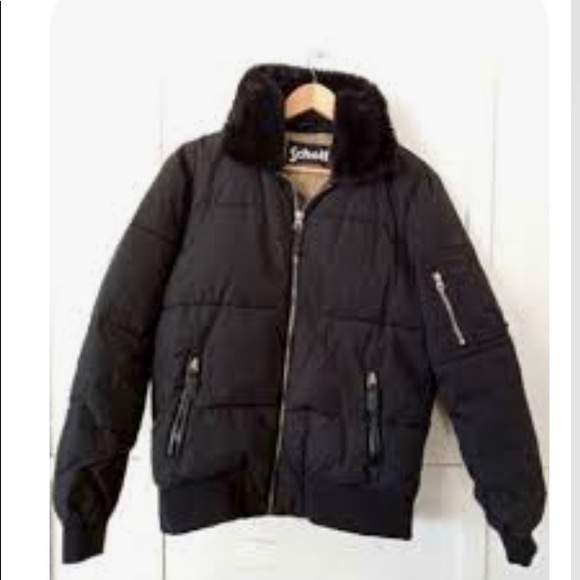 Superdry down jacket ( size S ) - Picture 9 of 9